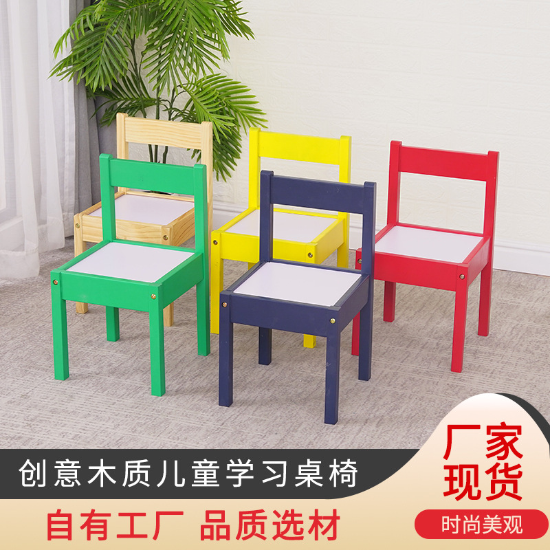 Simple Modern Single Desk Scandinavian Home Bedroom Writing Desk Student Study Table Simple Computer Desktop Table