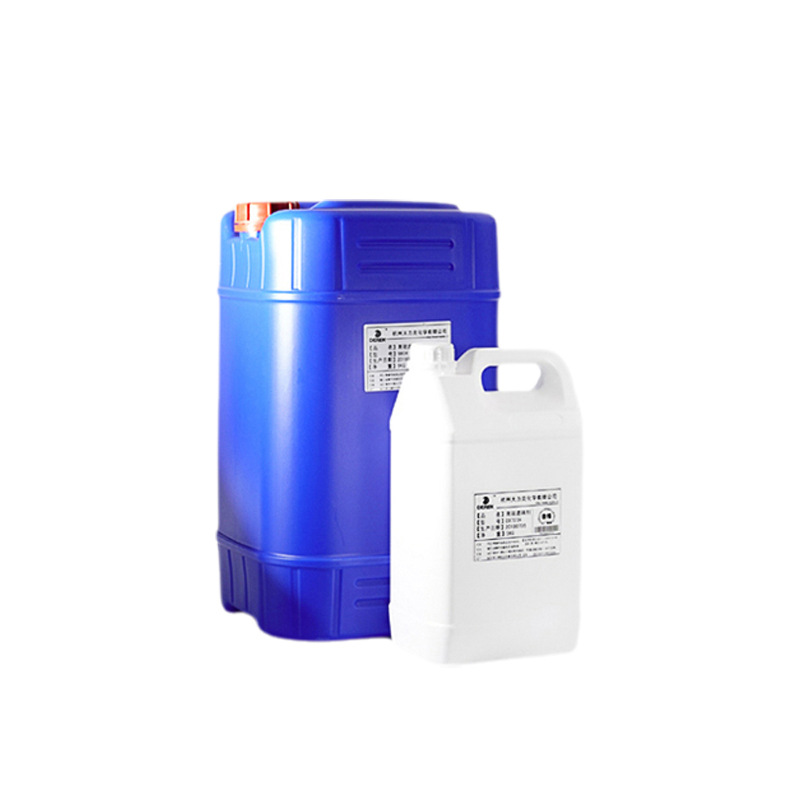 Pet Deodorant Original Solution Vat Farm Biological Deodorization Cat Litter Urine Deodorization Ammonia Nitrogen Sulfur Deodorant