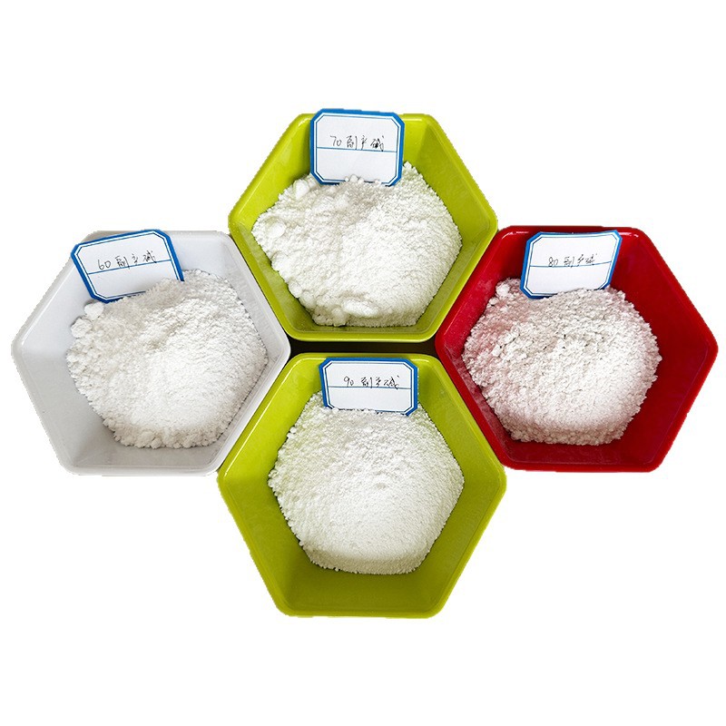 Sodium Carbonate for Industrial Sewage Treatment Produced as a Byproduct of Alkali, Heavy Soda Ash for Printing, Dyeing and Papermaking, Wholesale from Manufacturers