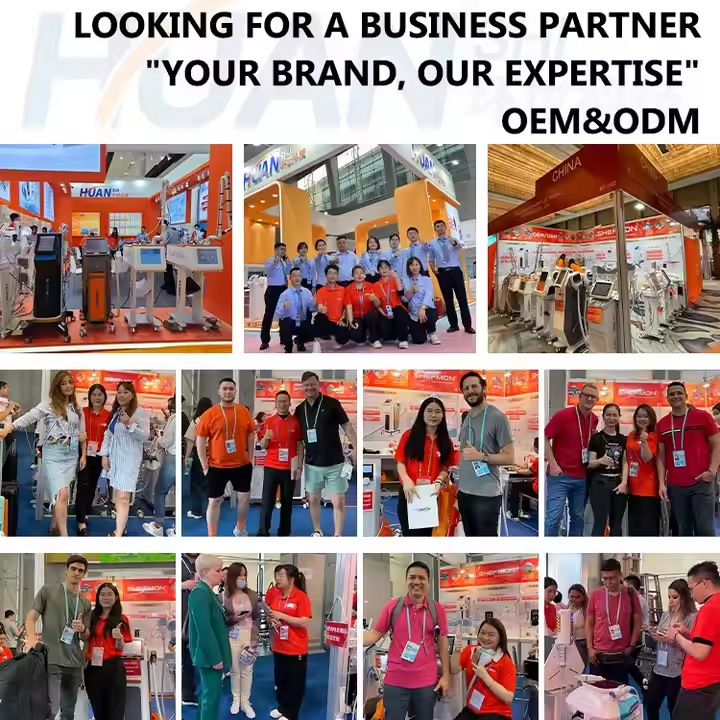 One-Stop Customized Oem Oem Exclusive Personalized Design Odm Factory Independent Brand Cross-Border Exclusive Supply Obm