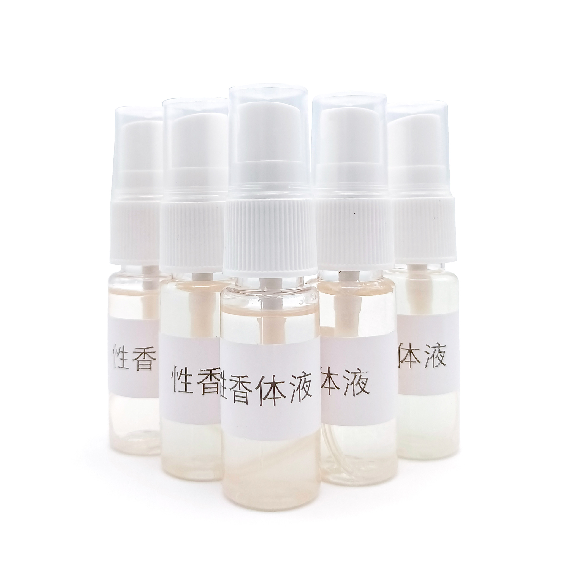 Processing and Customization of Private Perfume, Women's Sexual Body Fluid, Pheromone Perfume, Fragrance, Women's Private Perfume Oem