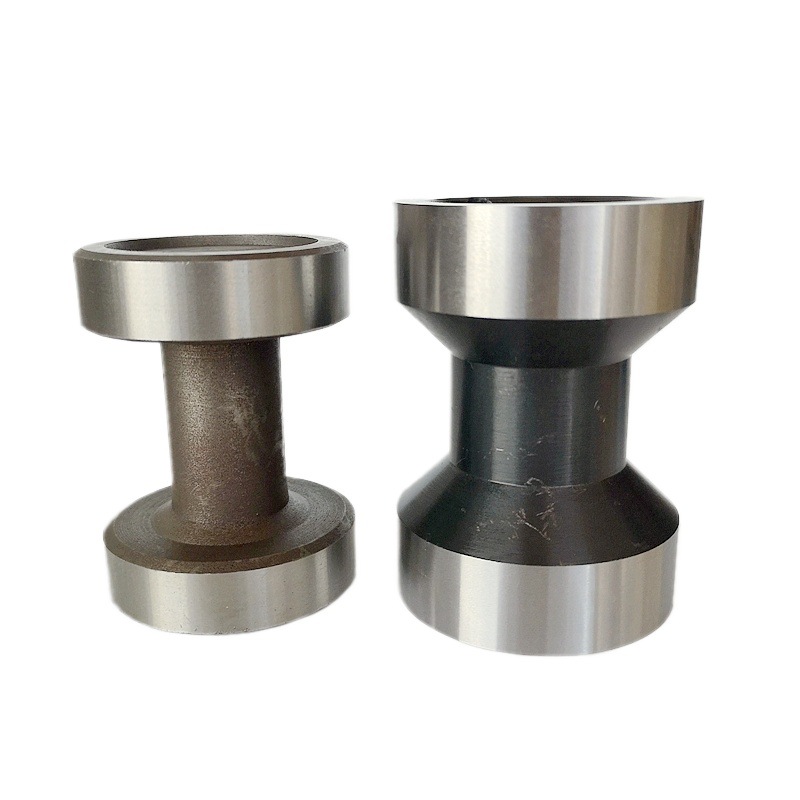 Wholesale Wire Cutting Accessories Wire Cutting Molybdenum Wire Vertical Device Correction Vertical Tool Vertical Correction Block