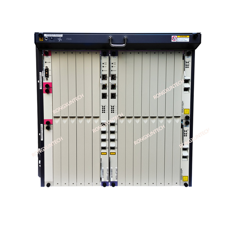 F670L 4Ge+1Usb+Tel+Wifi, Chinese and English Version Support 2.4g & 5g Dual Band