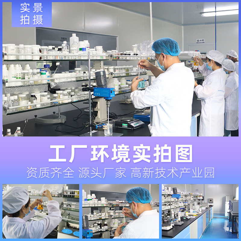 Makeup Brush No-Wash Spray Oem Wash Liquid Quick-Drying Makeup Brush Cleaning Spray No-Wash Powder Puff Cleaner