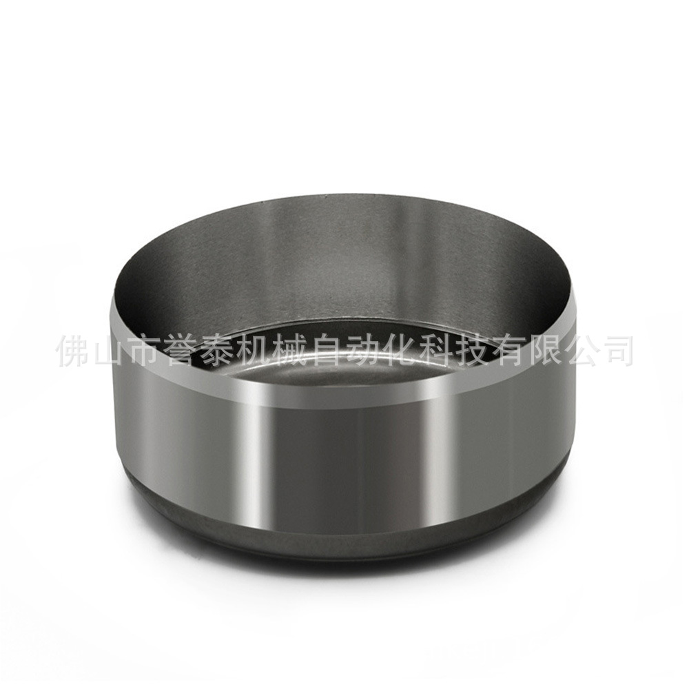 TECON imported peeler high quality 801 peeler sheet peeler promotion discount small shovel Machine round knife