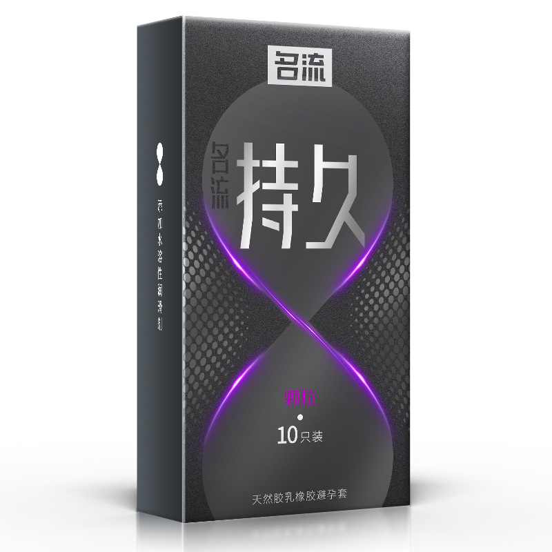 Celebrity condoms to thin persistent particles hyaluronic acid 10 condoms adult sex toys hotel wholesale