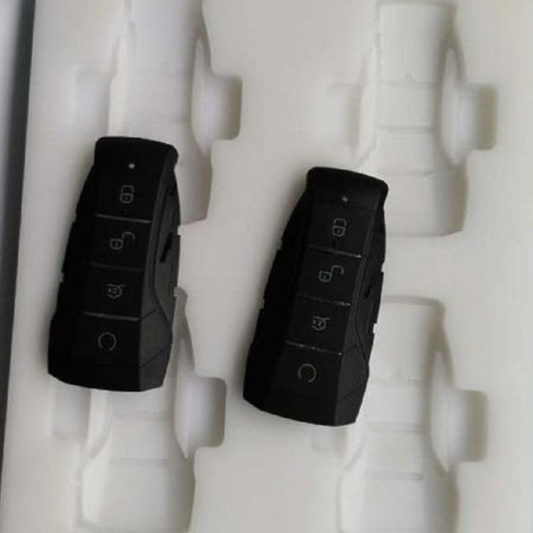 Wholesale Backpack Buckle Special Steel Ink Pom Ink