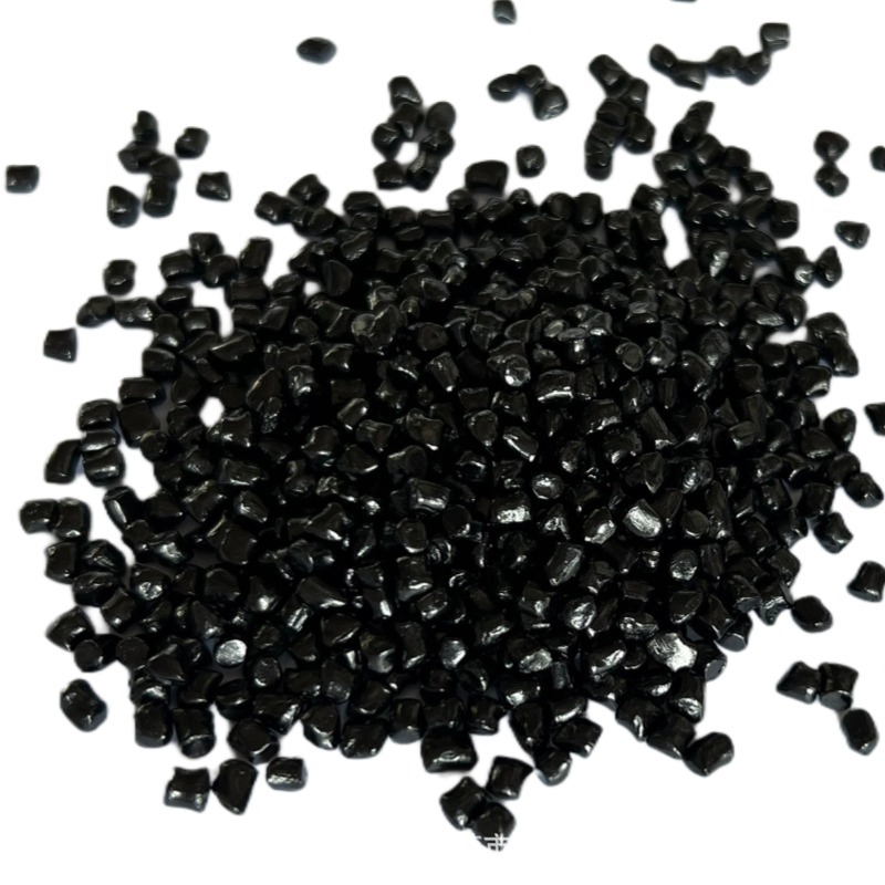 2014 Cabot Alternative Black Masterbatch Pe Carrier Universal Plastic Color Masterbatch Easy to Disperse High Concentration Color Masterbatch