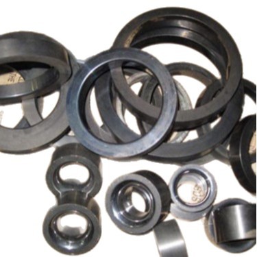 Factory Direct Purchase of Waste Nickel Waste Nickel Alloy Recycling Metal Scrap Recycling Free Door-To-Door Quotation