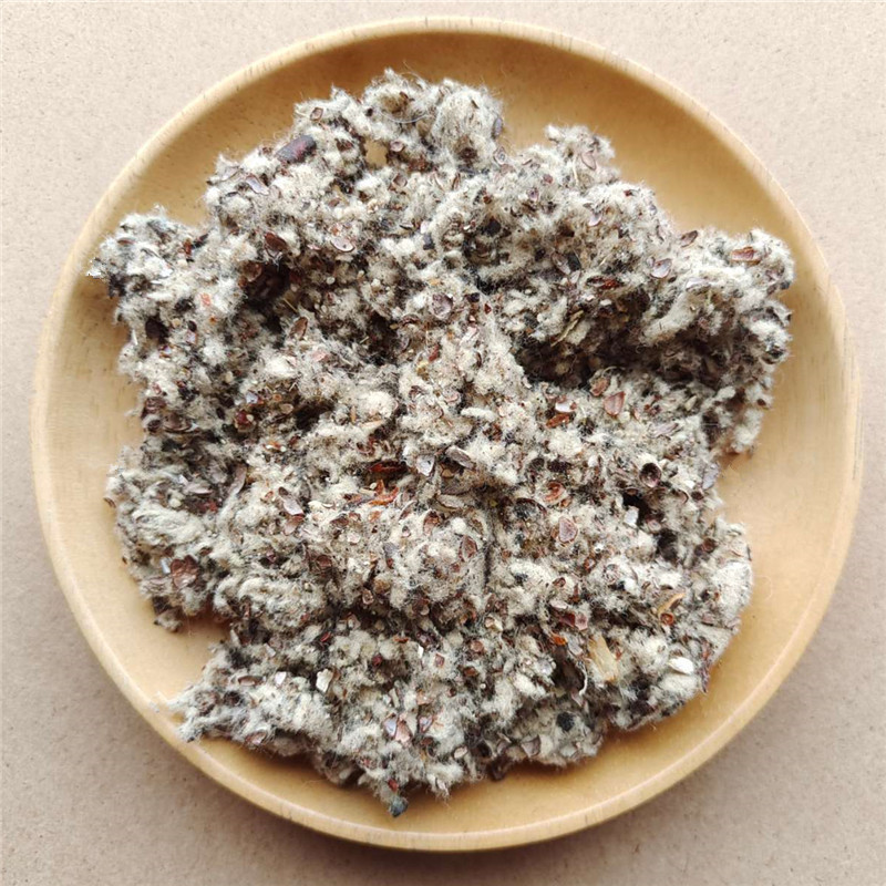 Factory direct supply of cottonseed shell edible fungus culture raw materials, cotton seed shell cultivation feed added to cottonseed shell