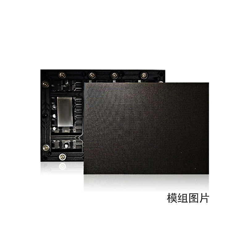 canopy led display indoor full color led display outdoor advertising screen theme park mall led canopy