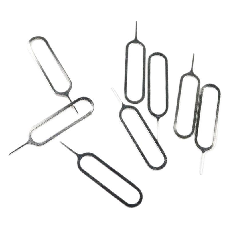 Universal Mobile Phone Card Pin Universal SIM Card Pin