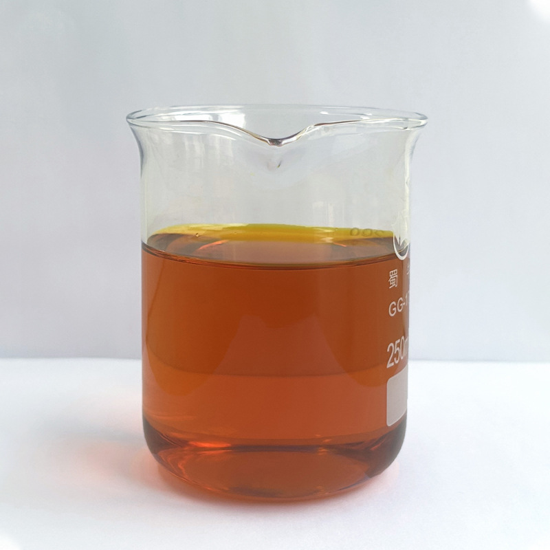 Stainless Steel Passivation Liquid Natural Metal Passivator Pipe Anti-Corrosion and Anti-Rust Liquid 1000 Hours Ultra-High Salt Spray