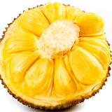 Свежий фрукт джекфрут Хайнань, сезонный фрукт, свежесобранный, большой, оптовая продажа