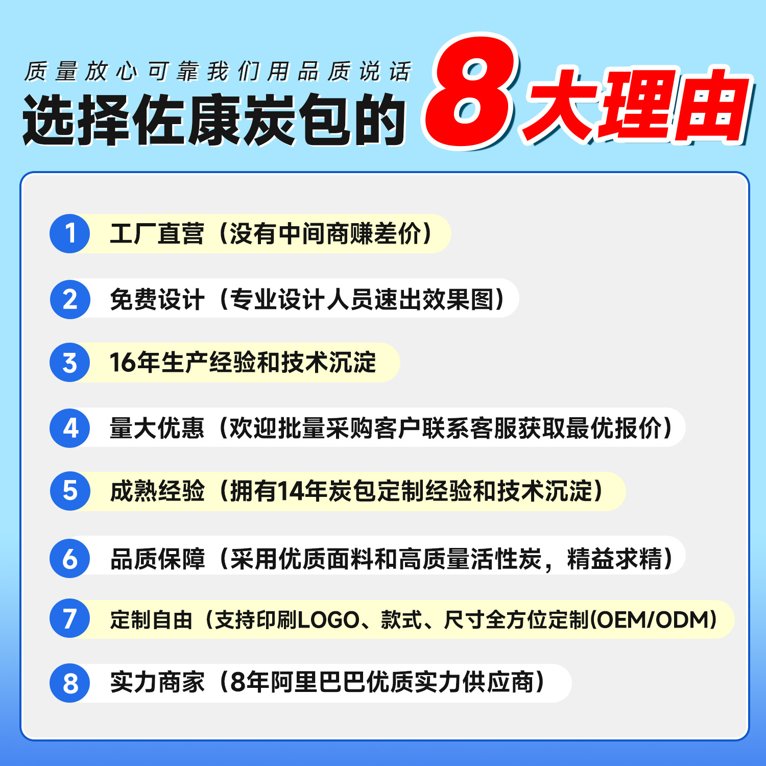 Activated Carbon for Formaldehyde Removal Household Adsorbing Odor Deodorant in addition to Formaldehyde Living Carbon Package Activated Carbon for Furniture Removal Bamboo Charcoal Package