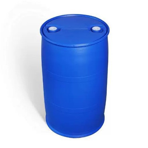 Spot Refrigerant Ethylene Glycol 99% Industrial Grade National Standard Colorless and Transparent 99.99% Polyester Grade Ethylene Glycol Premium