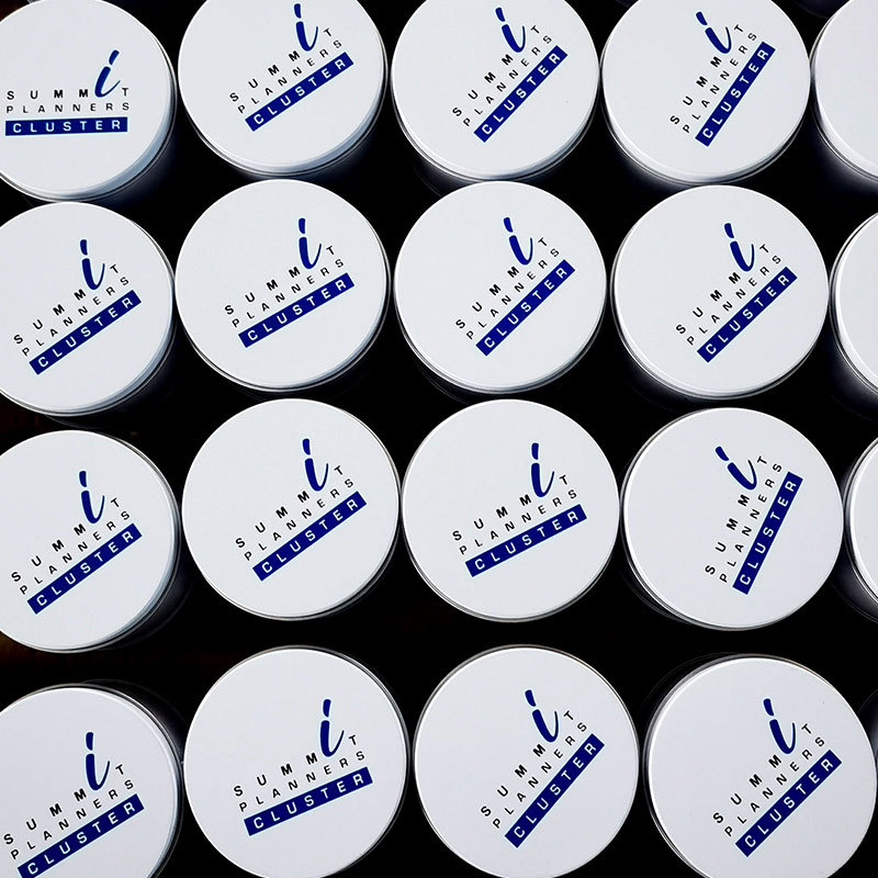 Screen Printing Processing of Tin Cans, Tinplate Cans, Food Cans, Metal Cans, Surface Processing and Treatment of Metal Products, Screen Printing