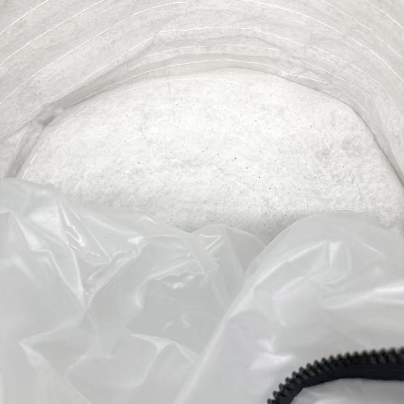 Head heating physiotherapy cap hair film evaporation cap constant temperature heating adjustable temperature barber shop perm heating cap