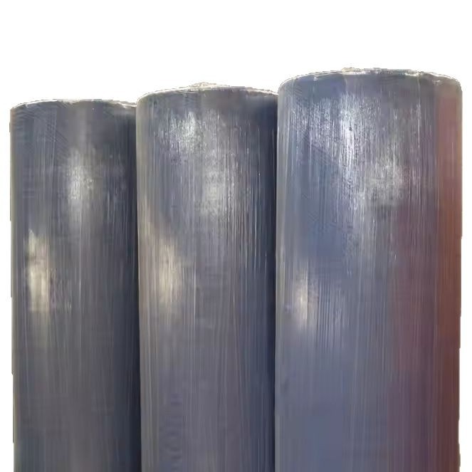 Colored Virgin Wood Pulp Facial Tissue, Toilet Paper, Roll Paper Raw Materials, Napkin Paper, Large Roll Paper, Wholesale Paper Towels in Stock