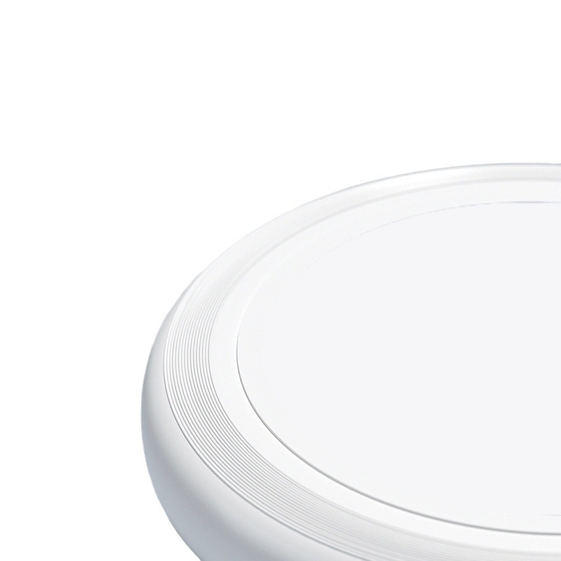 Standard competitive 175g professional Frisbee PE outdoor extreme sports parent-child interaction rotatable Frisbee toys wholesale