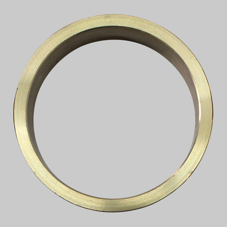 Chenille Spinning Machine Gear Spinning Machine Yarn Spinning Machine