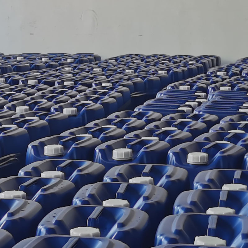 Antifreeze additive l coolant compound additive industrial cooling compound antifreeze