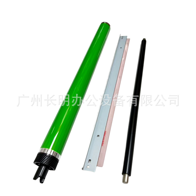 Барабанный скребок Xerox Sc 2020 2022 2021 Vc 2060 2263 2265 3060