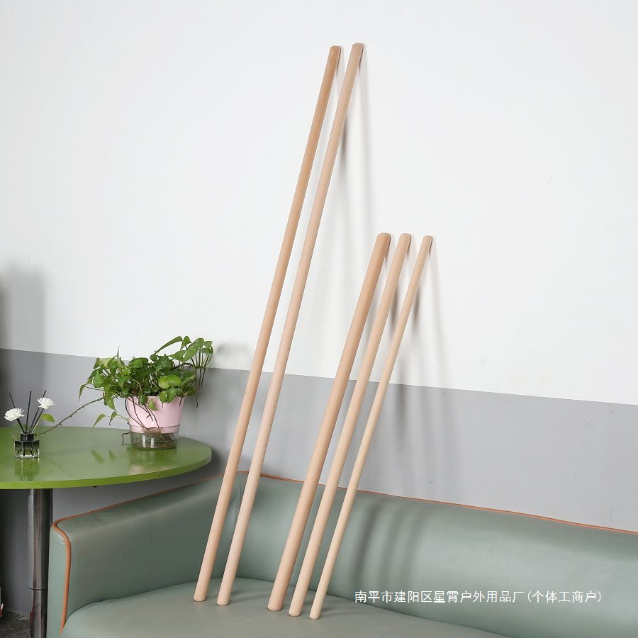 Стик для йоги для взрослых и детей, расслабляющий ролик для мышц спины, фитнес, реабилитационный стик