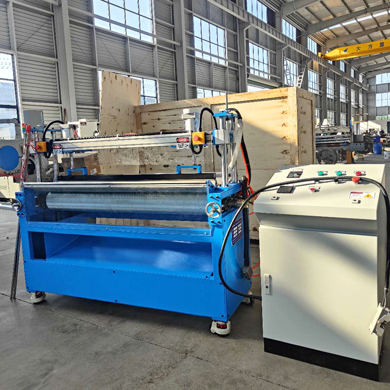 Tpe Glue-Free Thermal Composition Machine Md366 Fabric Multi-Functional Composite Machine Auxiliary Equipment Cloth Head Thermal Transfer Machine