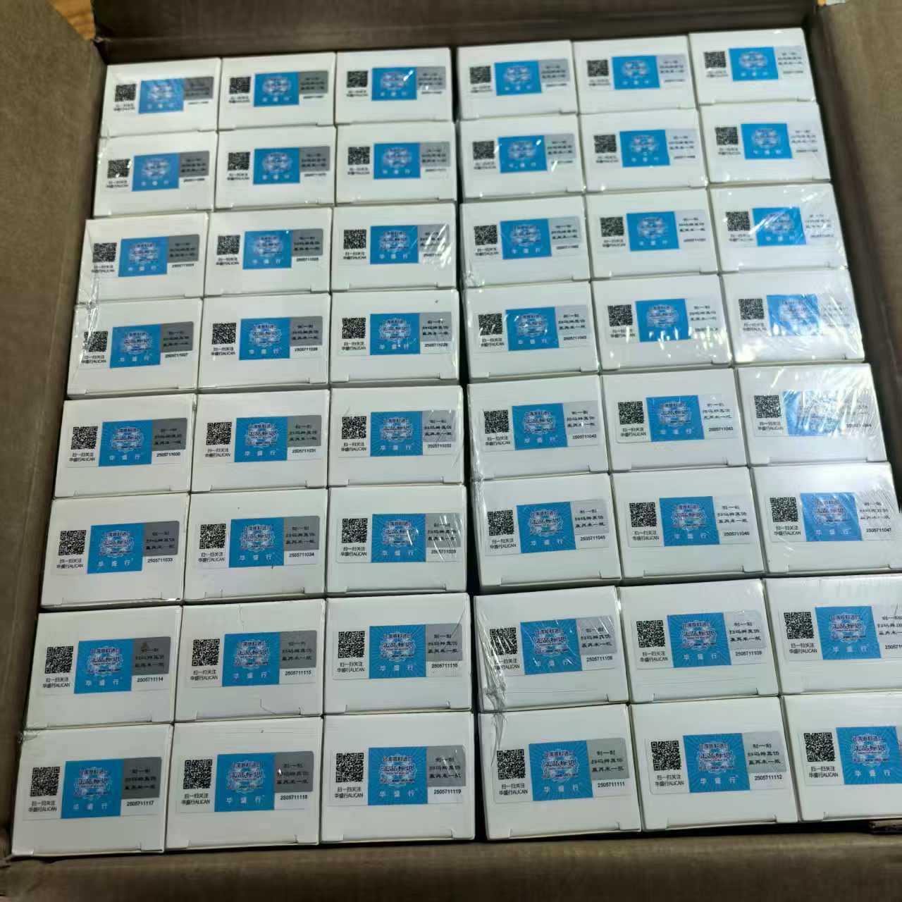 Alican Tear Stain Solution, Tear Stain Oral Solution, Tear Gland Oral Solution for Pets, Dogs, Cats, Bichon, Teddy, Universal for Tear Stains