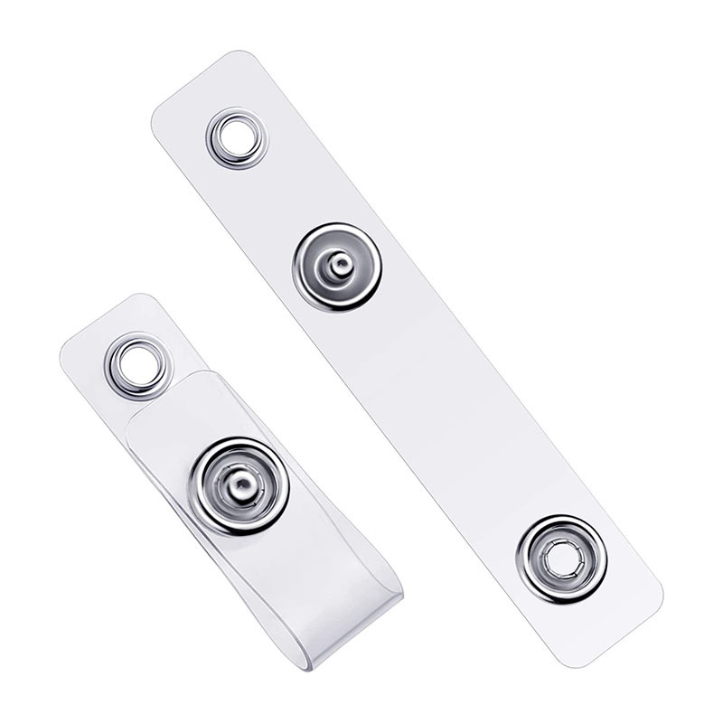 Factory direct rubber strip button corns rubber strip button retractable easy pull button rubber strip shoe button pvc metal leather strip button