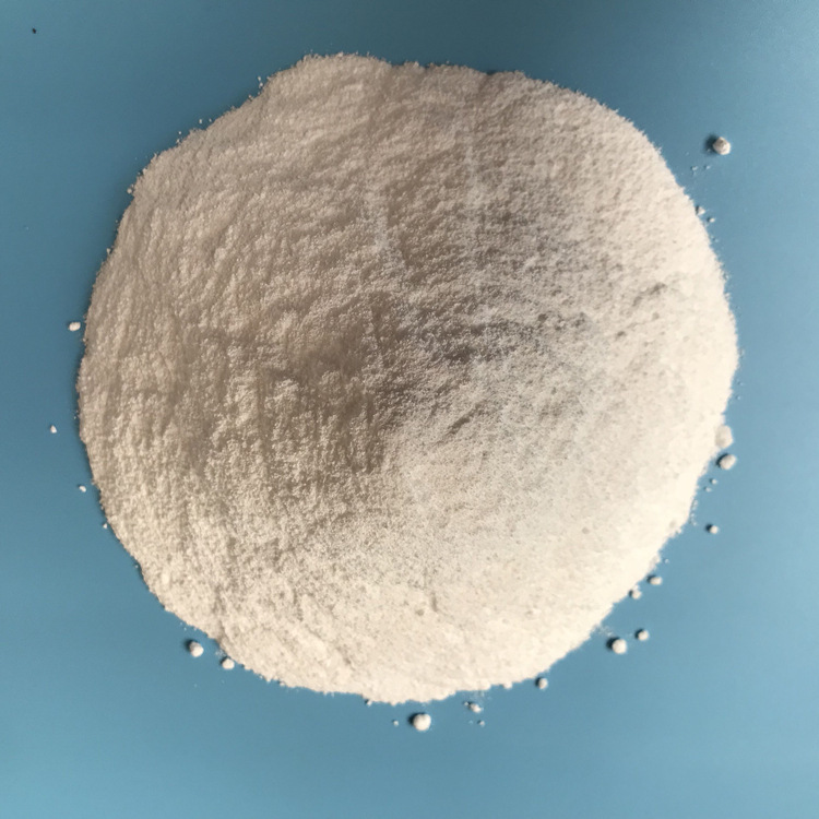 Double-Ring Malan Red Triangle Edible Soda Ash Food Additive Light Sodium Carbonate Content 99% Decontamination Industrial Grade