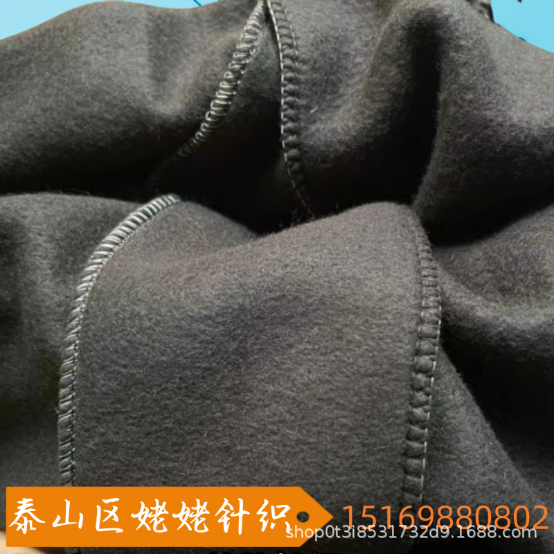 Men's Autumn Pants, Middle-Aged and Elderly Thermal Pants, Loose Underpants, High-Waisted Leggings for the Elderly, Fleece-Lined Pants for Middle-Aged Men