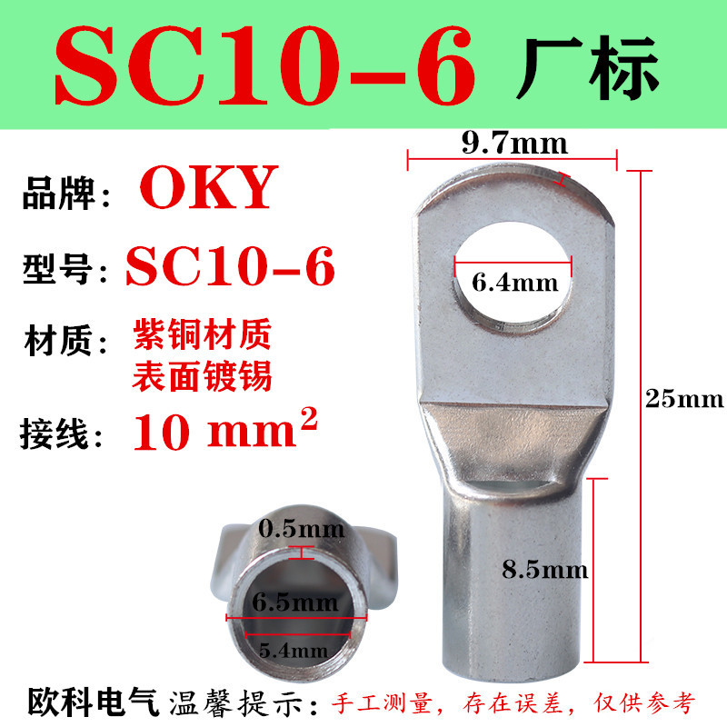 SKU Image