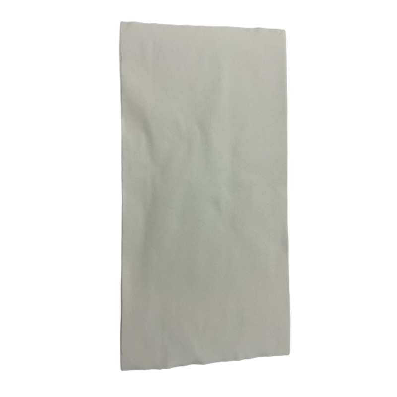 Disposable Towel Foot Towel Thickened Wholesale Foot Massage Beauty Salon Foot Towel Non-Woven Towel Special for Foot Bath