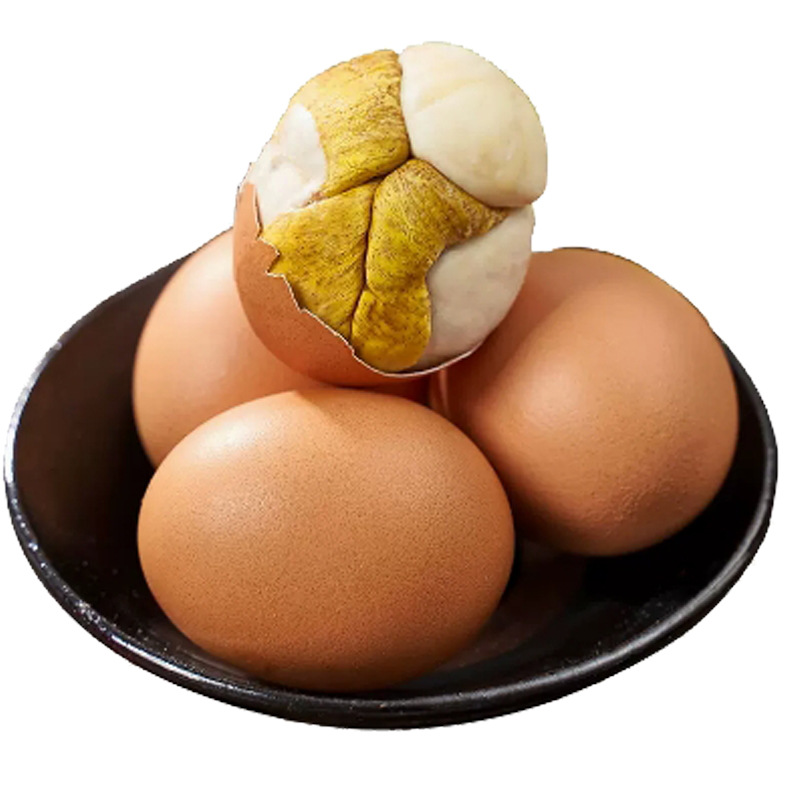 in stock live bead eggs 40 chicken embryo eggs spiced ready-to-eat cooked phoenix tempered hairy eggs non-hairy eggs like wholesale