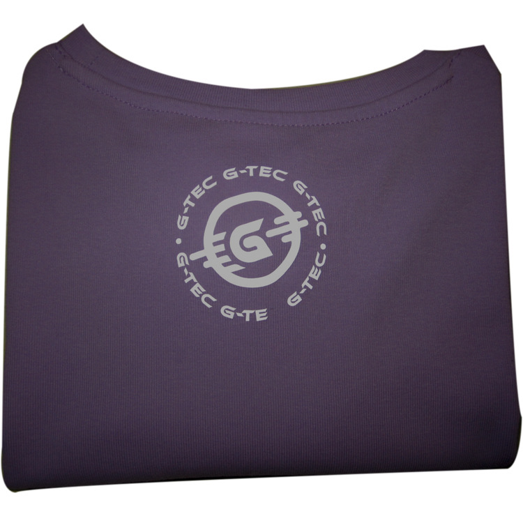 Прямые поставки завода пленки для отражающей обработки, обработка отражающих логотипов, отражающая лазерная маркировка, отражающие цветные маркировки