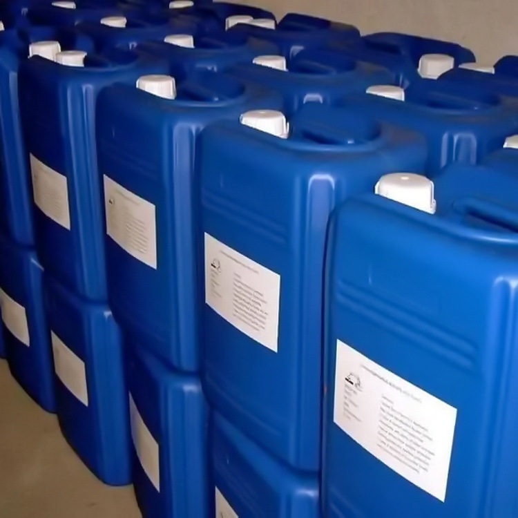 Organotin Catalyst T12 Polyurethane Drying Agent Silicone Rubber Curing Agent High-Efficiency Curing Aid