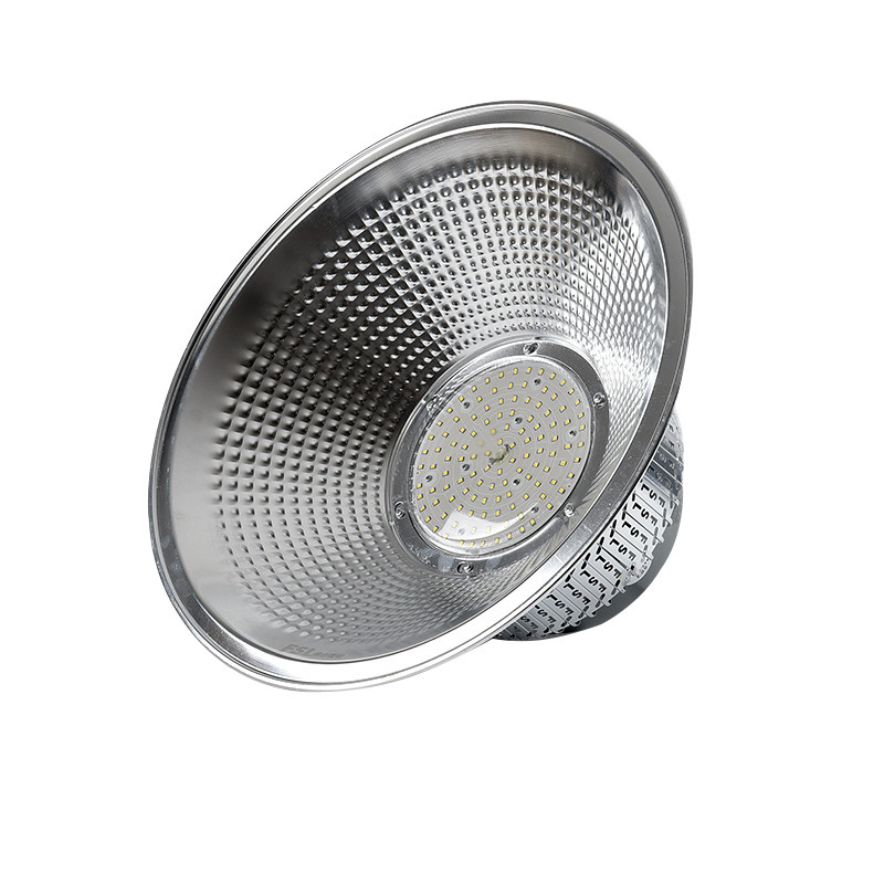 Fsl Foshan Lighting Led Industrial and Mining Lamp Warehouse Workshop High-Power Lighting Chandelier Factory Hanging Industrial and Mining Lamp