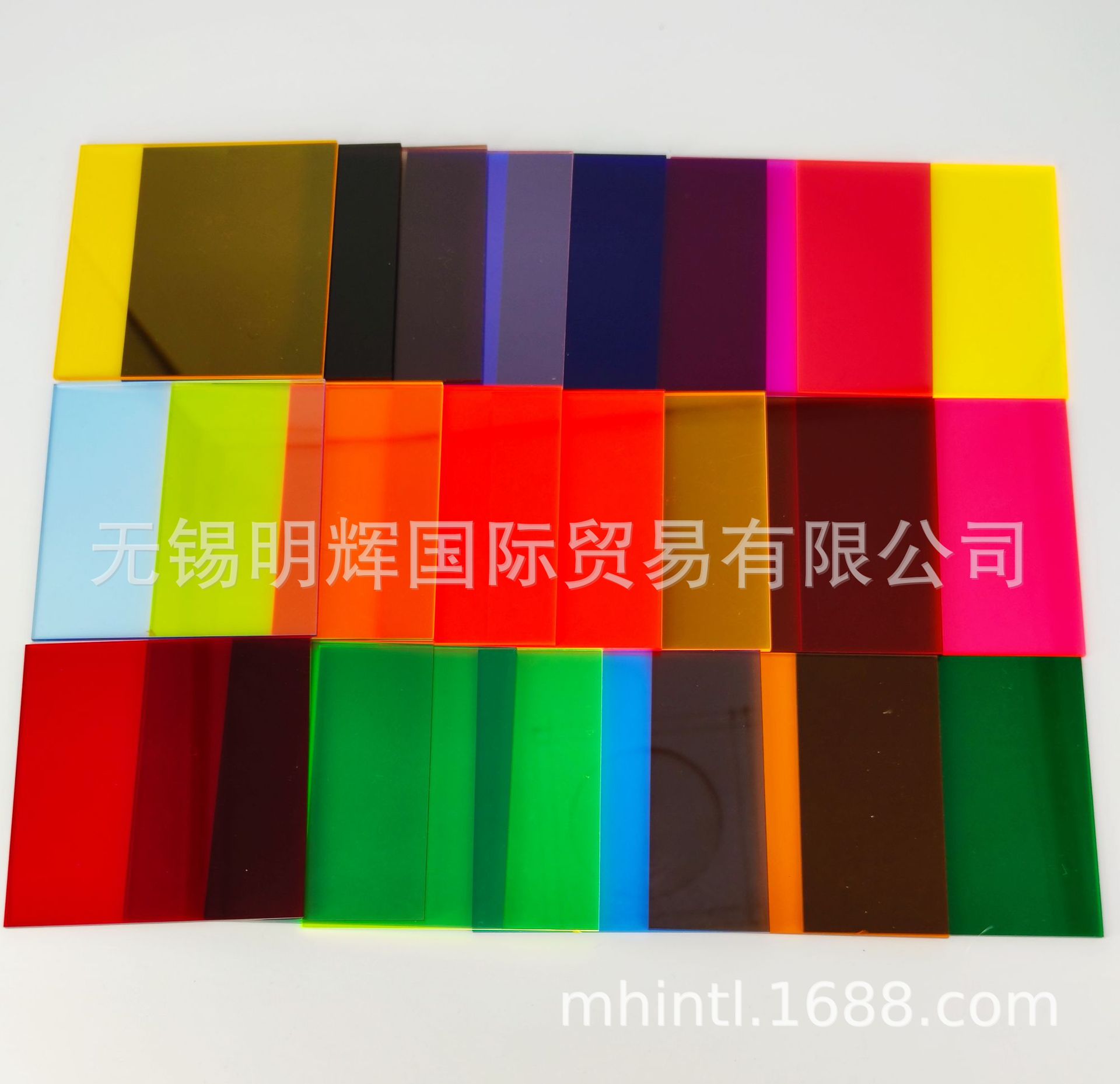 Dye Solvent Red 27 Solvent Red 27 Oil Soluble Dye Red 10R