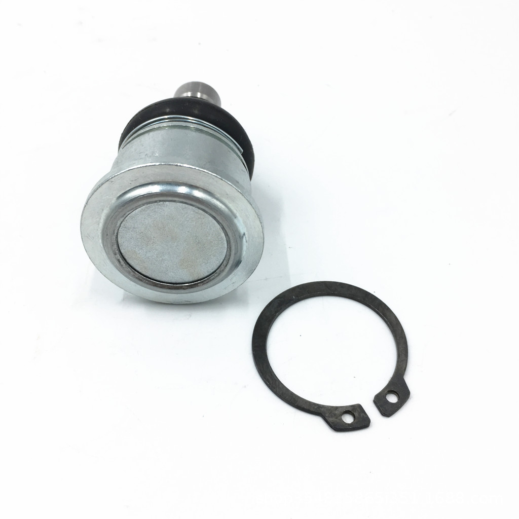 Motorcycle Atv Accessories Ball Head Suitable for Dongfeng Cf500 500Cc Bal