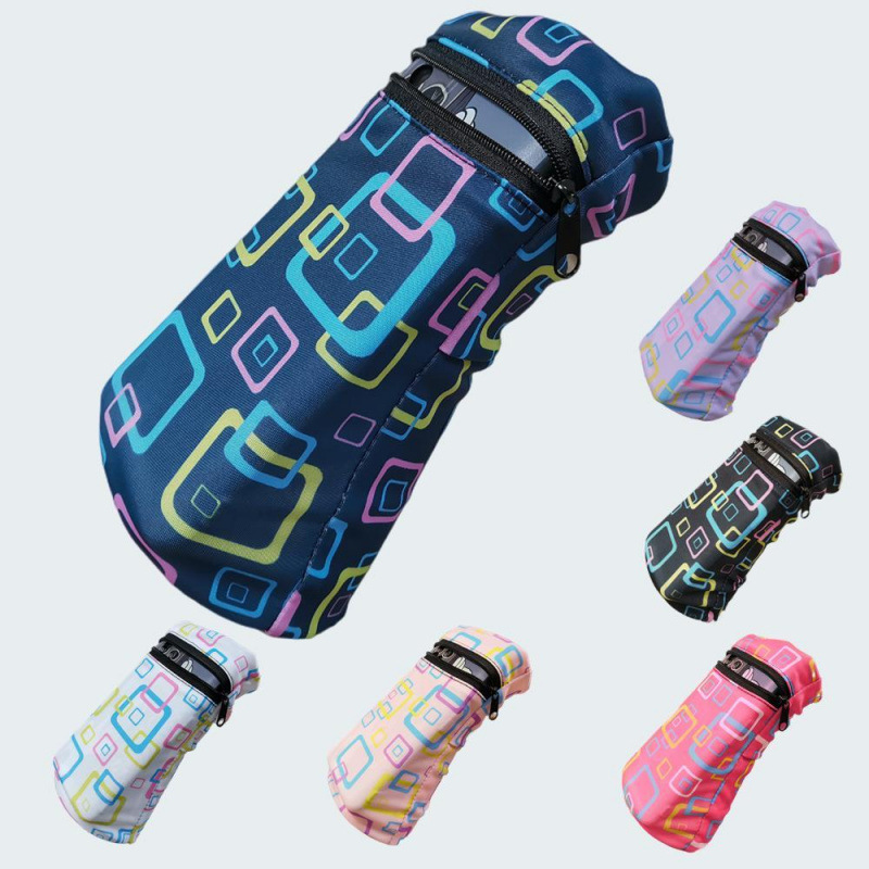 Новая спортивная сумка для телефона, портативная, унисекс