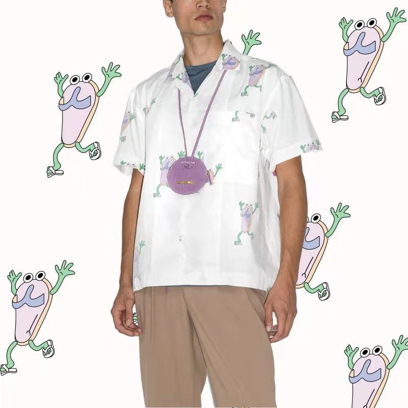 Thermal Transfer Printed Fabric Polyester Tie-Dye Fabric Polyester Polyester Polyester Home Textile Fabric Digital Printing Factory