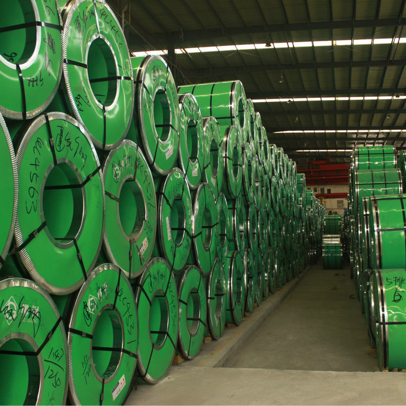 Steel Plate Wholesale Durable Hot-Rolled Steel Plate Straight Slitting Plate Black Iron Sheet Can Be Q345 Roll Construction Site Platform Construction Steel