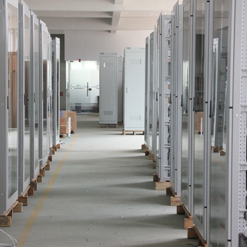 Gzdw Dc Screen Intelligent Maintenance-Free Dc Screen Central Signal Screen Charging Module Gzdw-40Ah/220V