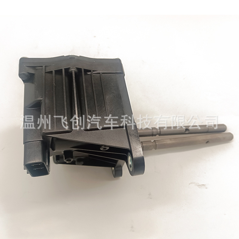 Applicable to Toyota overbearing shift motor actuator VIGO transfer case motor afterburner actuator motor