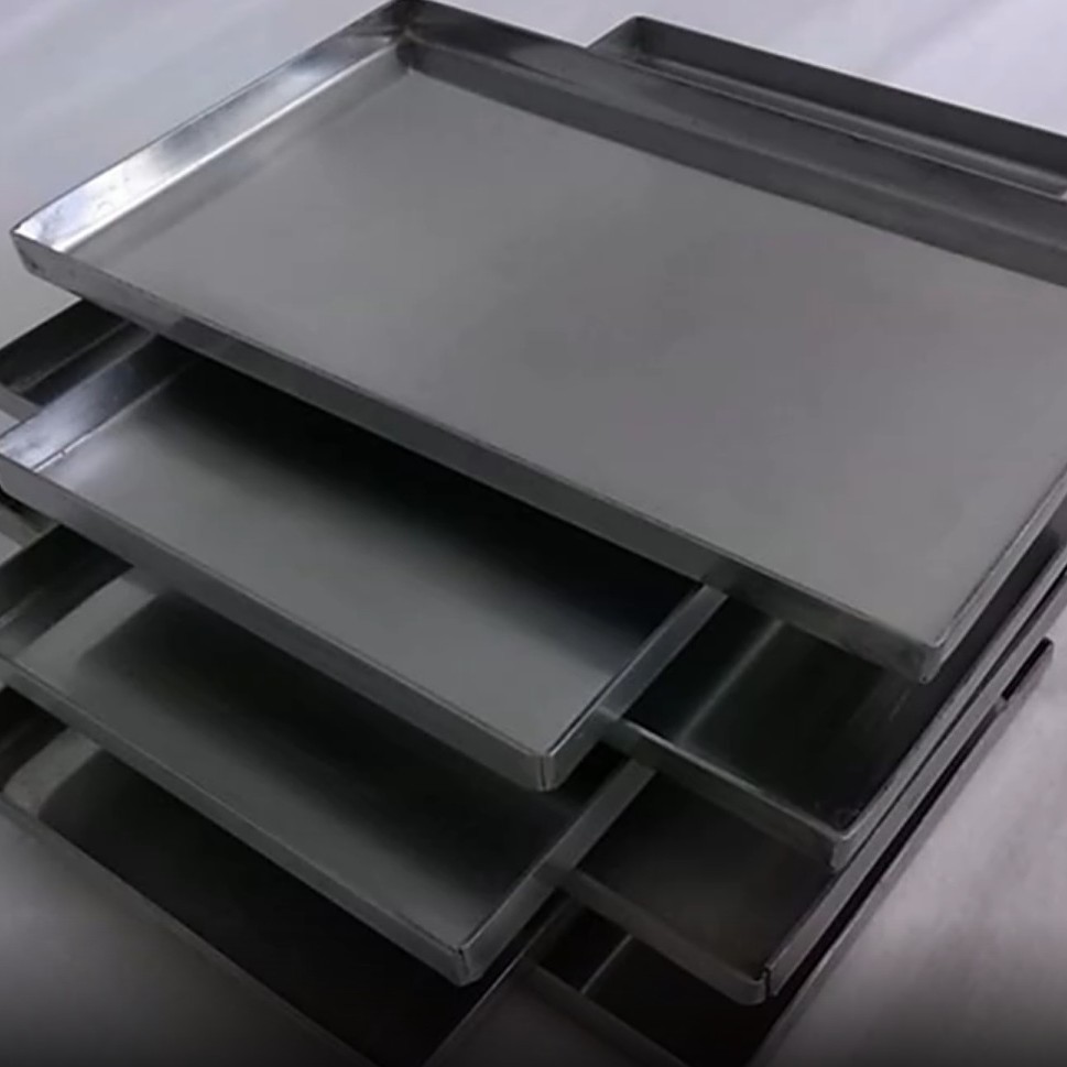 Niobium Hafnium Alloy C103 (Nb-10Hf-1Ti) Support ‌ 950–1050 ℃ Superplastic Forming 99.99