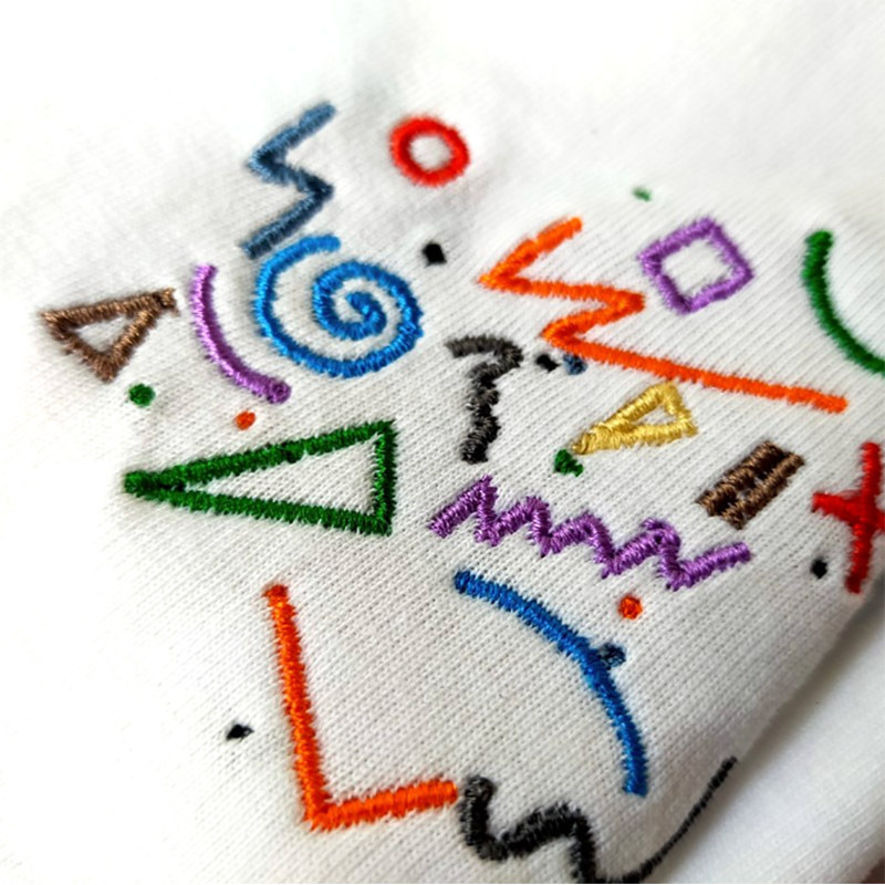 обработка вышивки, одежда с вышивкой, готовые изделия, индивидуальная вышивка по чертежам, DIY вышивка, индивидуальная вышивка логотипов по чертежам