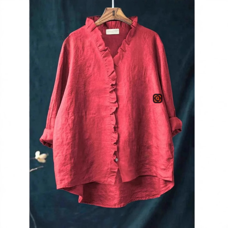 Cross-border 2025 Summer Women's New Amazon AliExpress Loose Print Round Neck Casual plus size Women's T-shirt