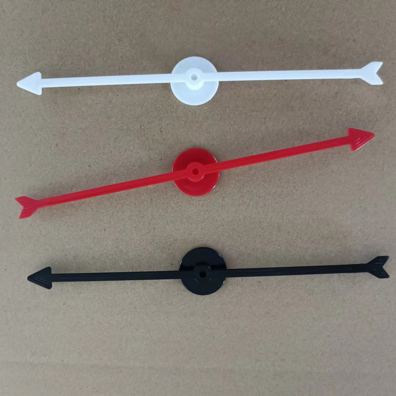 Поставки для настольной игры, указатель поворотного стола 18 см, интерактивный указатель для шахматных фигур